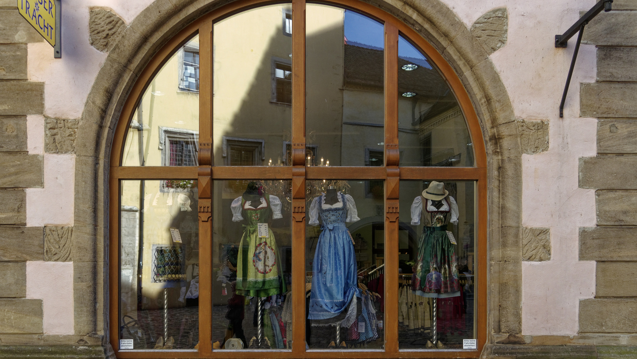 20131021 151519•Regensburg•Bavaria•Germany